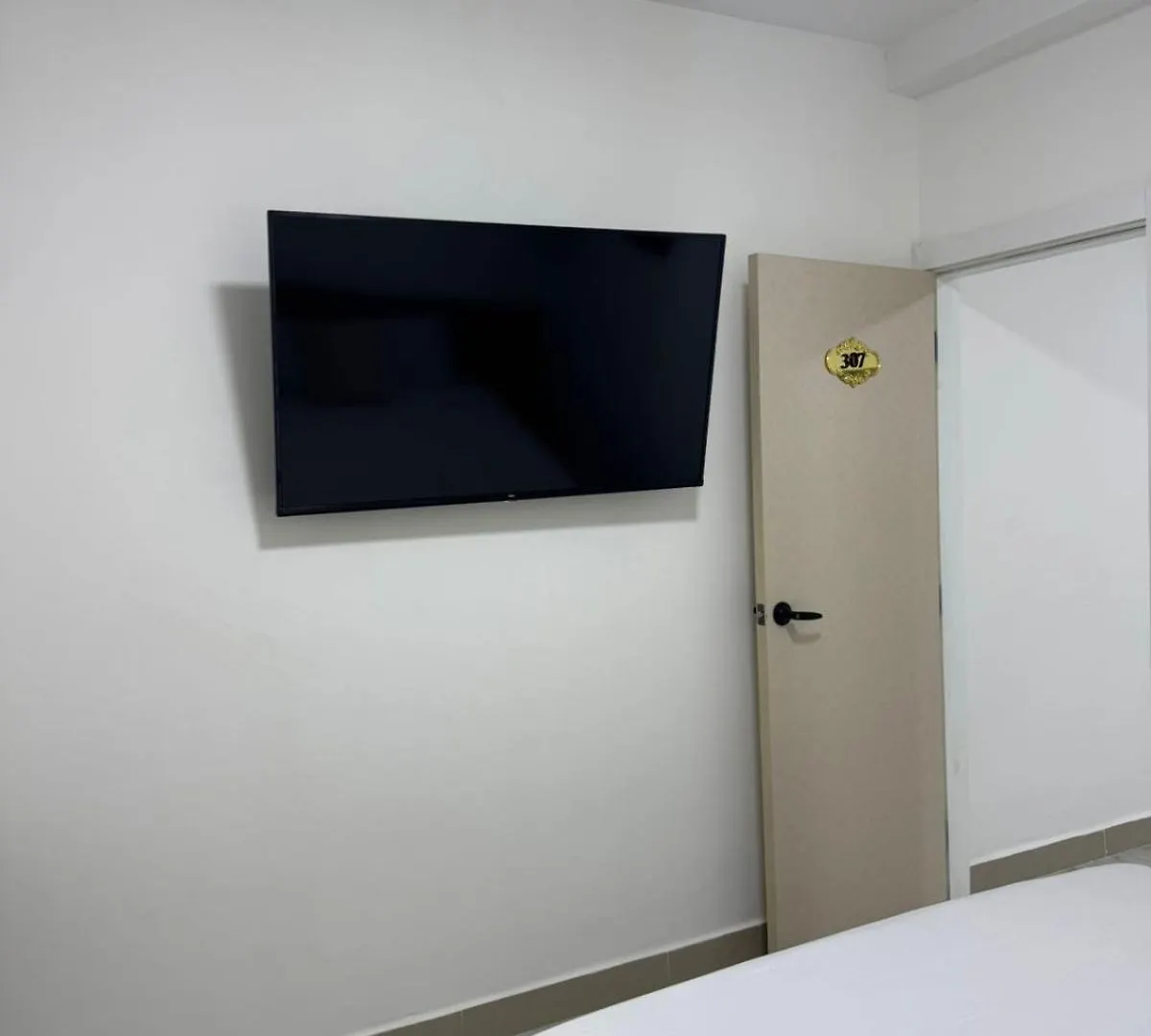 Guest house Hotel Boutique The Royalty Guayaquil