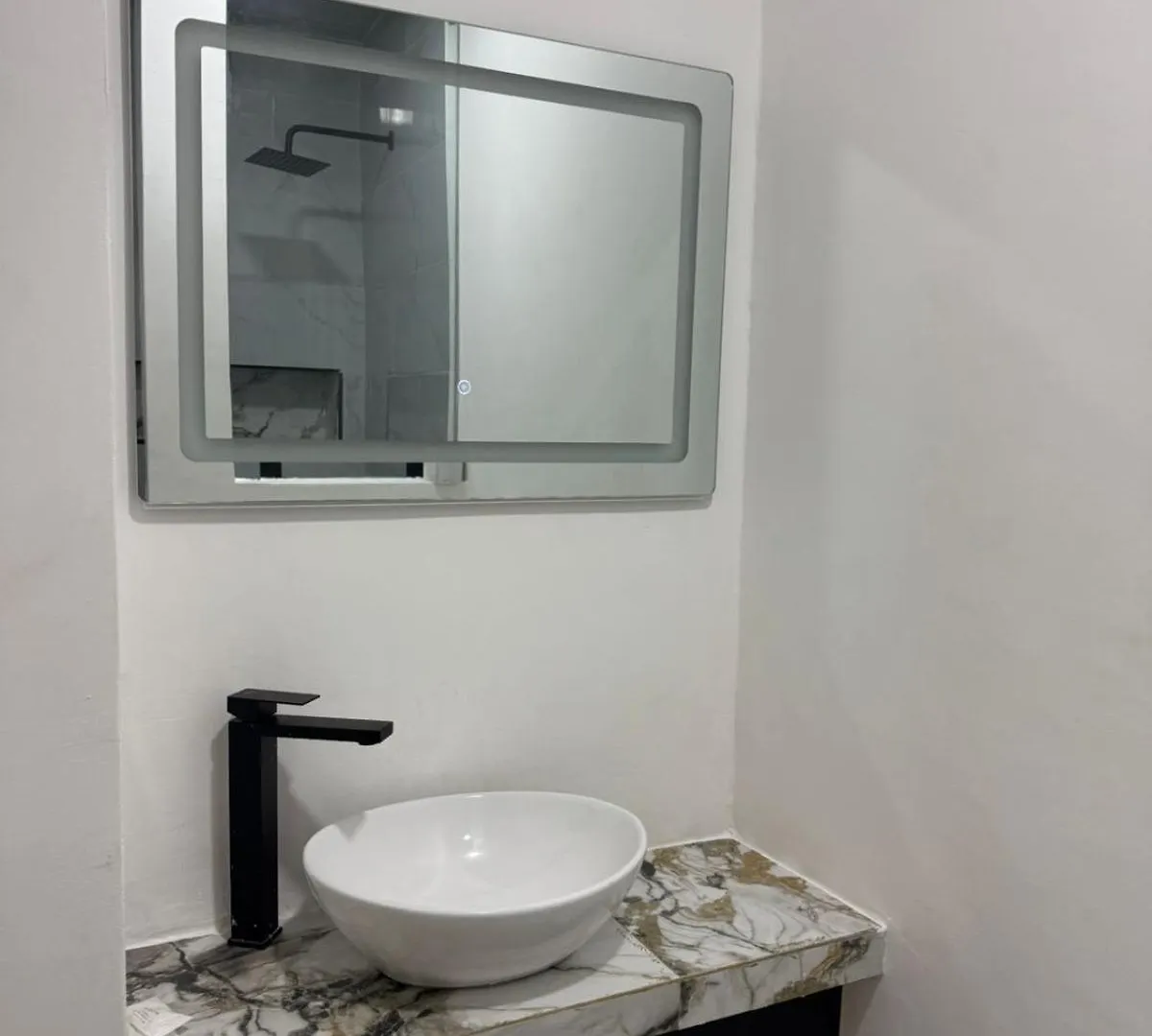 Hotel Boutique The Royalty Guayaquil