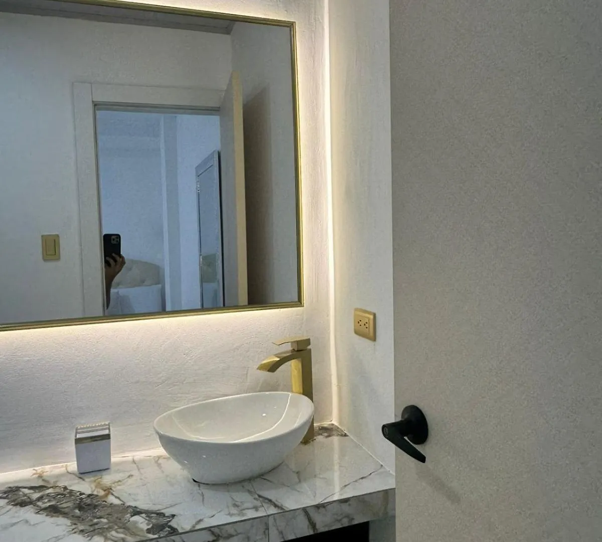 Guest house Hotel Boutique The Royalty Guayaquil