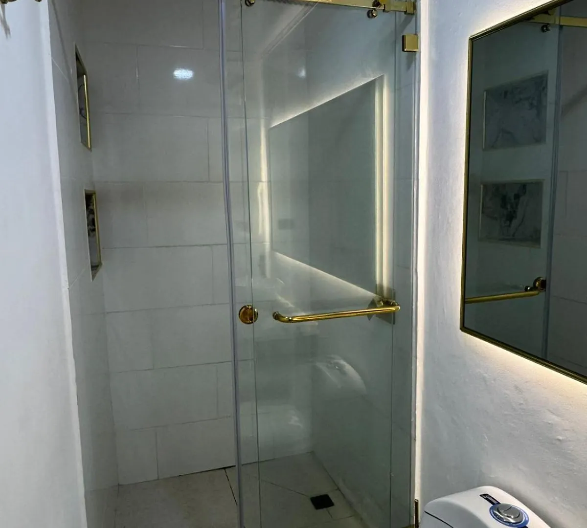 Guest house Hotel Boutique The Royalty Guayaquil
