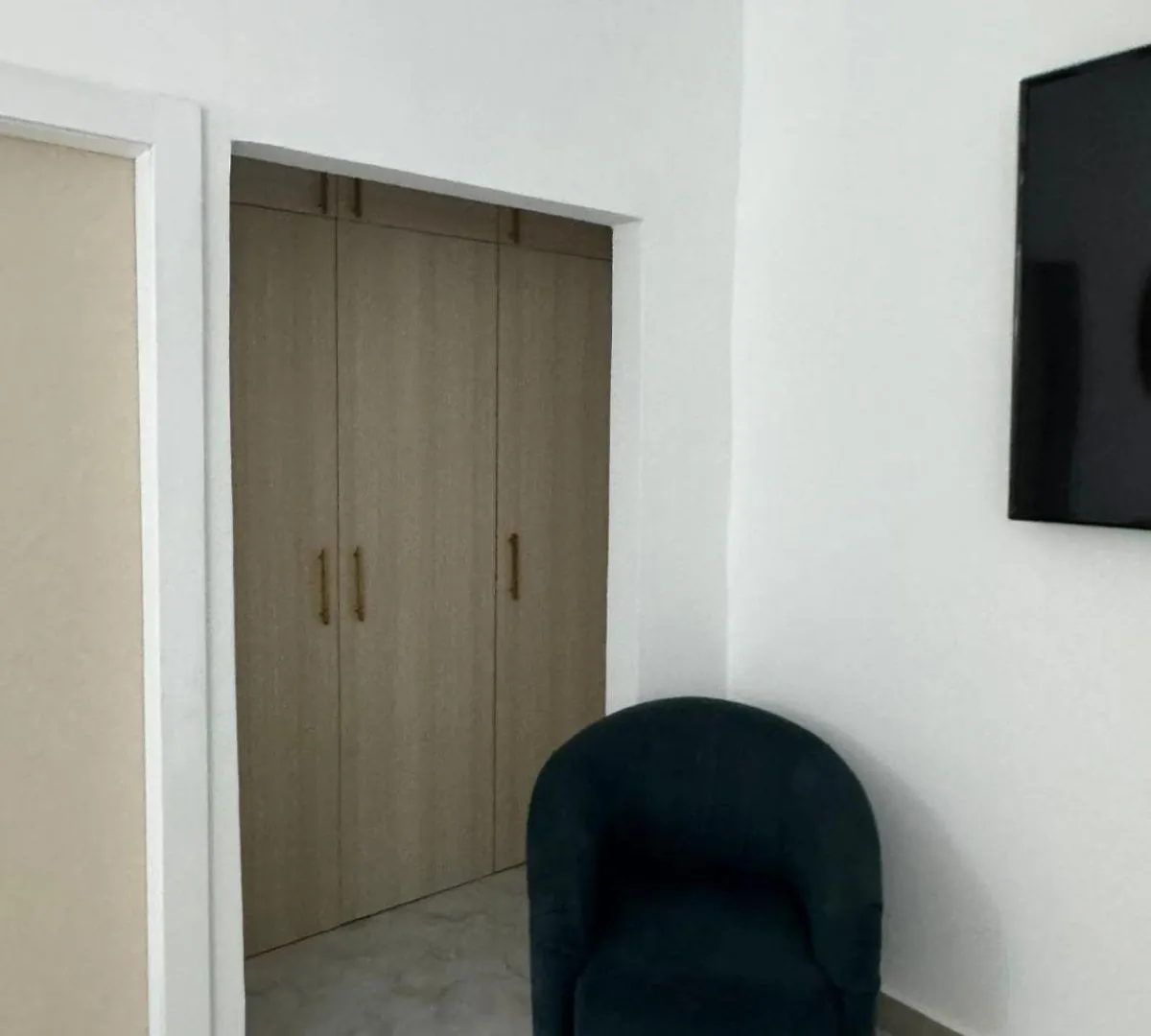 Hotel Boutique The Royalty جواياكيل 0*,