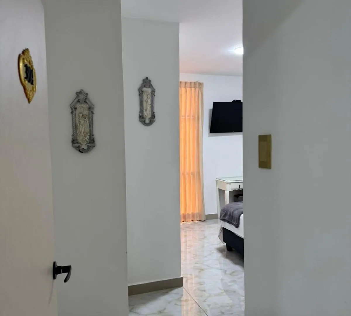 Hotel Boutique The Royalty جواياكيل 0*,  الإكوادور