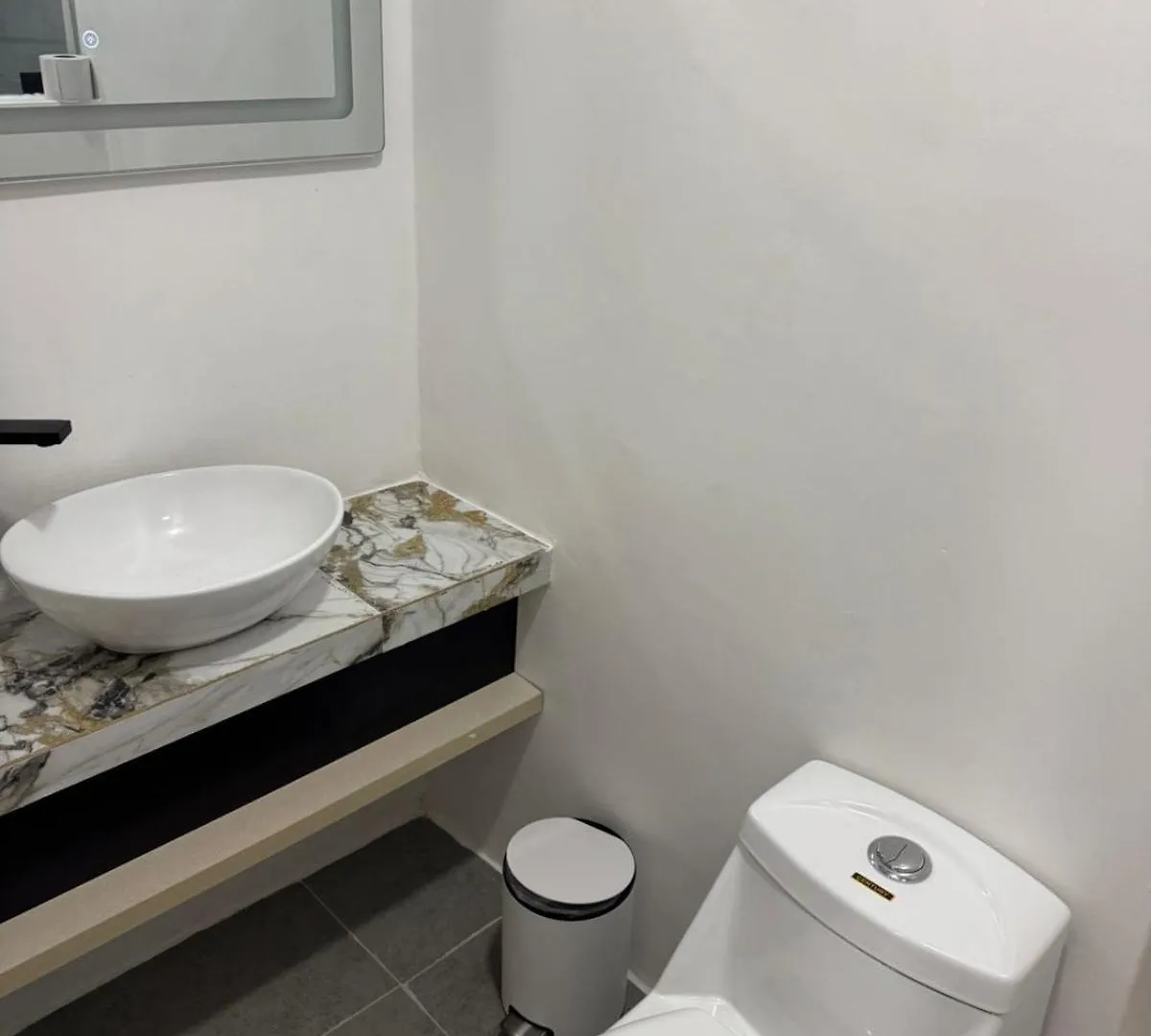 Hotel Boutique The Royalty Guayaquil 0*,