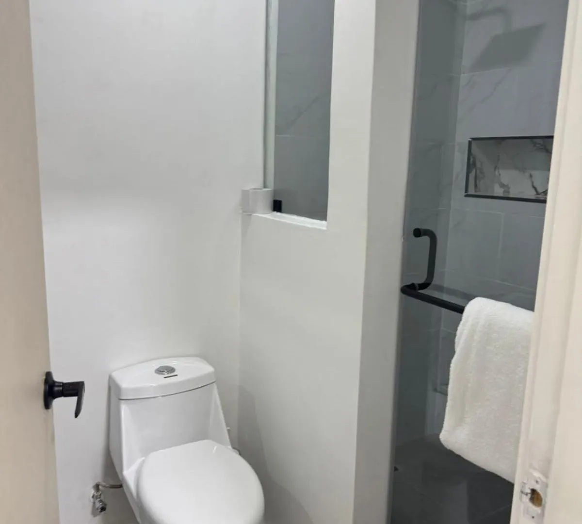 Hotel Boutique The Royalty Guayaquil Ecuador