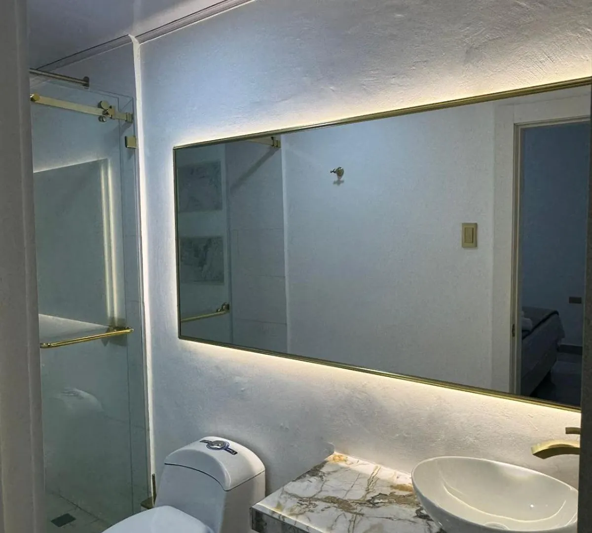 Hotel Boutique The Royalty Guayaquil