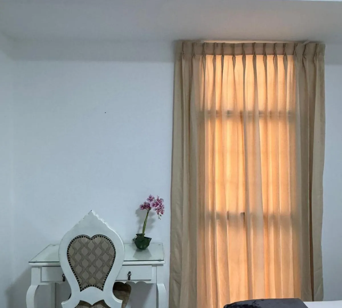 Hotel Boutique The Royalty Guayaquil Ecuador