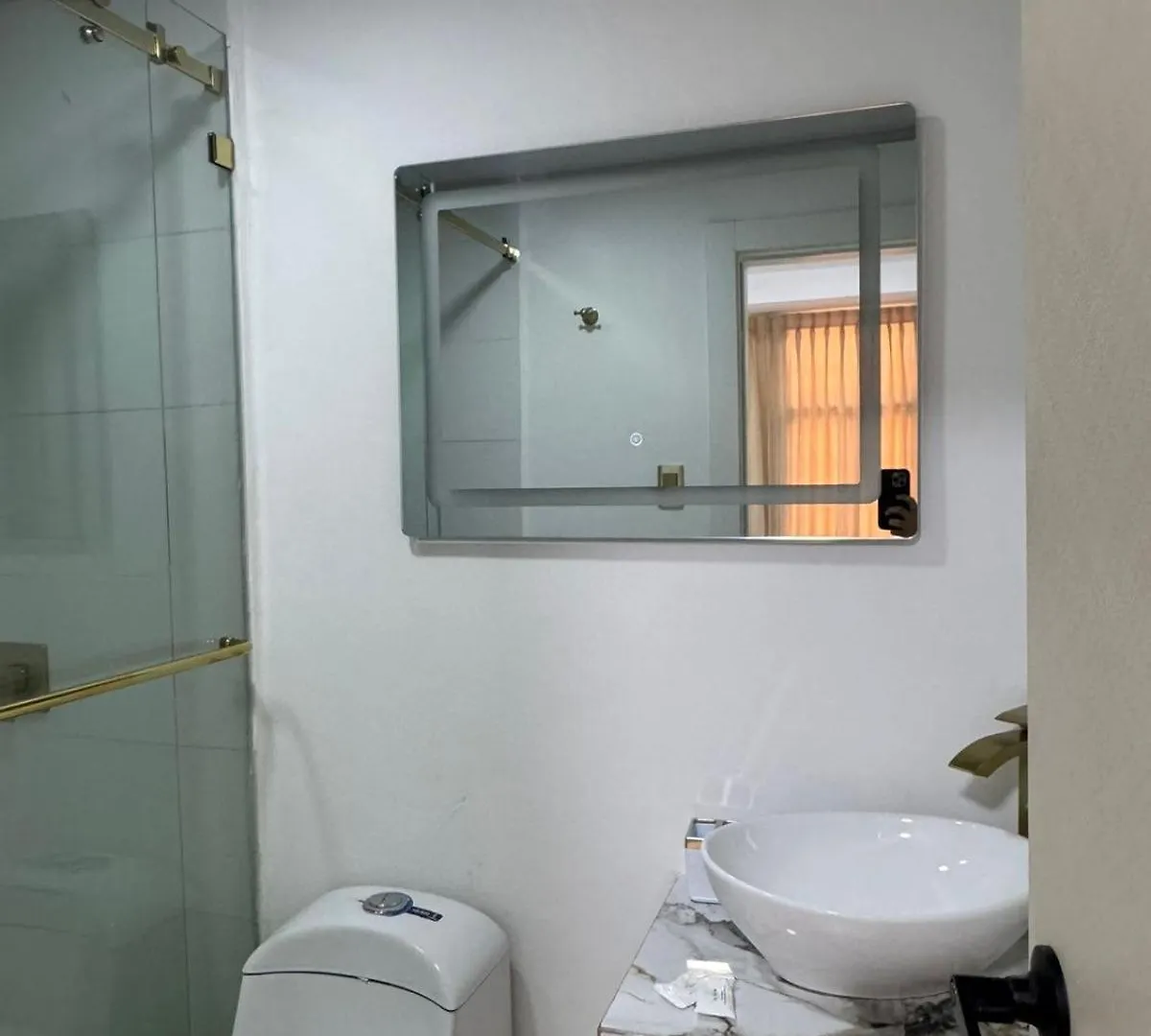 Hotel Boutique The Royalty Guayaquil 0*,  Ecuador